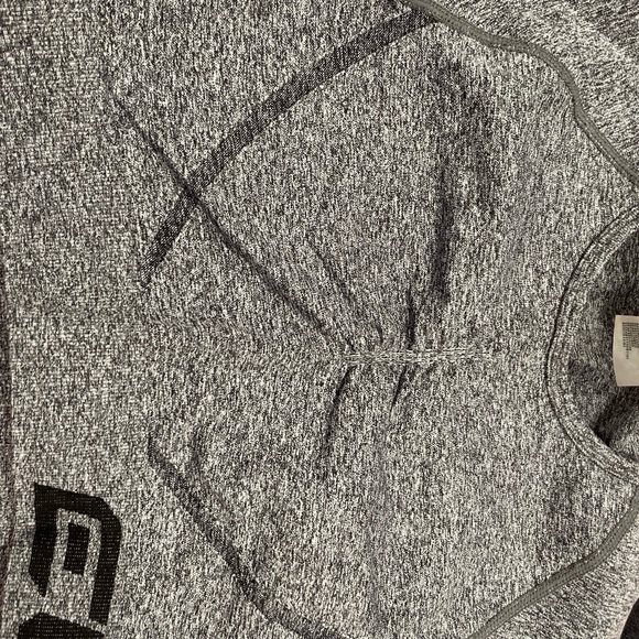 Workout set - Picture 2 of 4